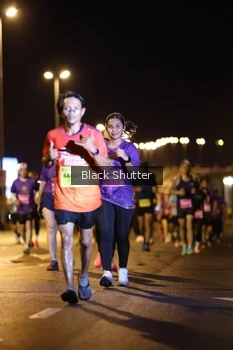 Runner Photo 3179022