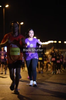 Runner Photo 3179023