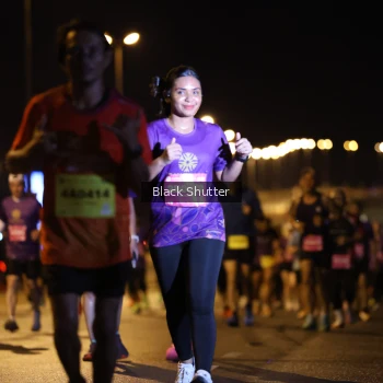 Runner Photo 3179024