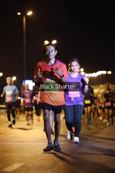 Runner Photo 3179025