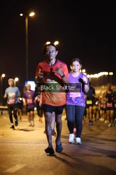Runner Photo 3179026