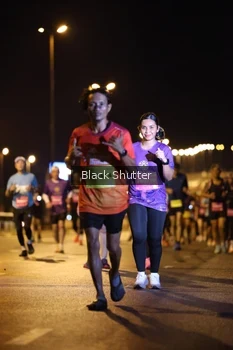 Runner Photo 3179027