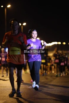 Runner Photo 3179028