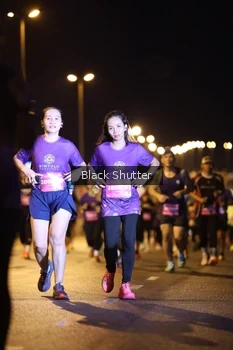 Runner Photo 3179029