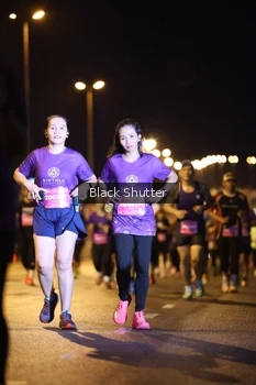 Runner Photo 3179030