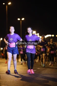 Runner Photo 3179031
