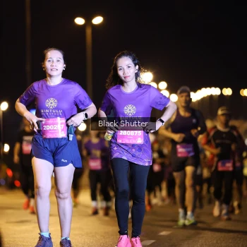 Runner Photo 3179032