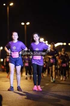 Runner Photo 3179033
