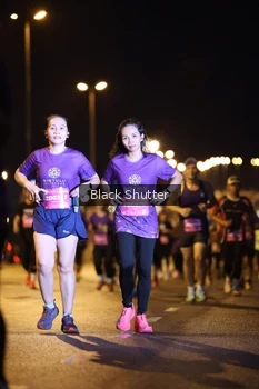 Runner Photo 3179034