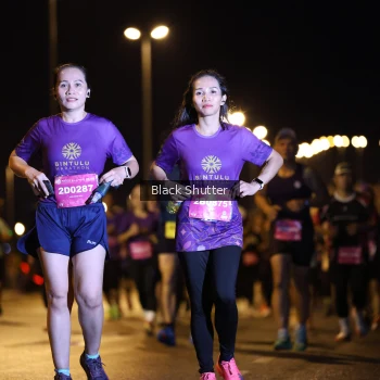 Runner Photo 3179035