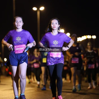 Runner Photo 3179036