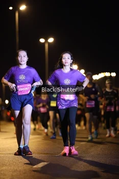 Runner Photo 3179037