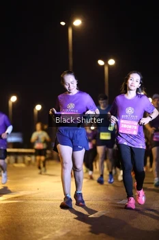 Runner Photo 3179039