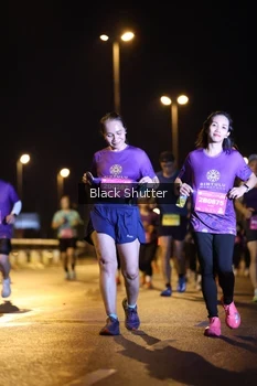 Runner Photo 3179040