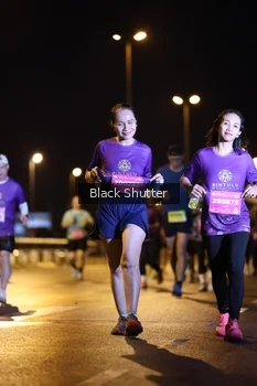 Runner Photo 3179041