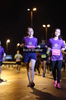 Runner Photo 3179044