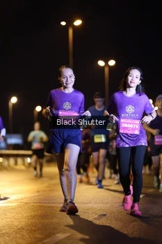 Runner Photo 3179045