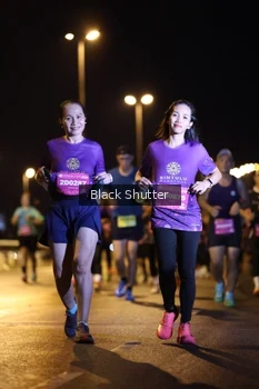 Runner Photo 3179047