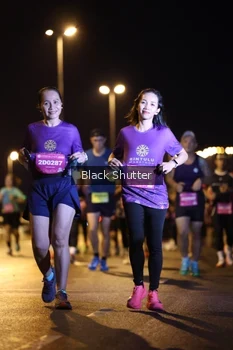 Runner Photo 3179048