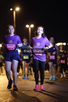 Runner Photo 3179049