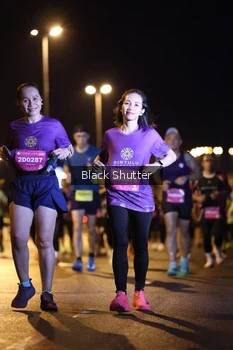 Runner Photo 3179050