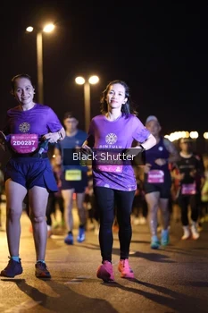 Runner Photo 3179051