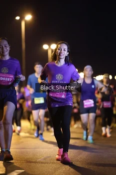 Runner Photo 3179052