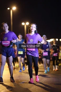 Runner Photo 3179054