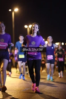 Runner Photo 3179055