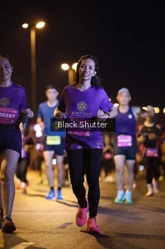 Runner Photo 3179056