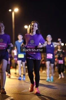Runner Photo 3179057