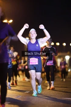 Runner Photo 3179059