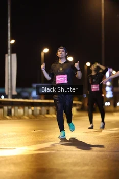 Runner Photo 3179396