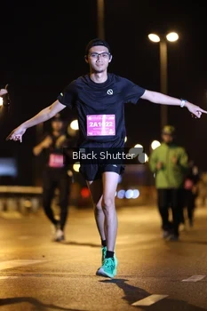 Runner Photo 3179401