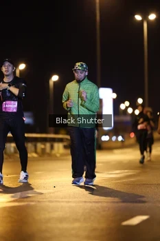 Runner Photo 3179422