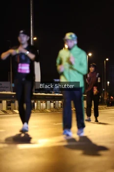 Runner Photo 3179429