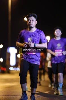 Runner Photo 3179483