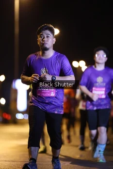 Runner Photo 3179484