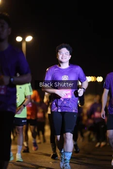Runner Photo 3179486