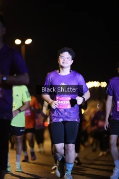 Runner Photo 3179489