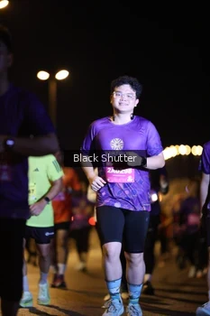 Runner Photo 3179490