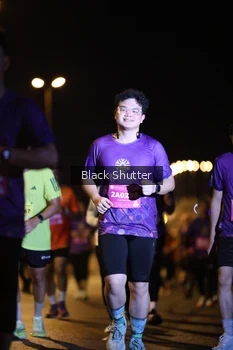 Runner Photo 3179492