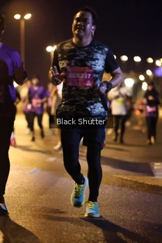 Runner Photo 3179495