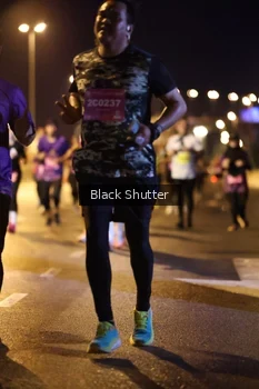 Runner Photo 3179496