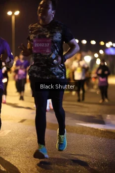 Runner Photo 3179498
