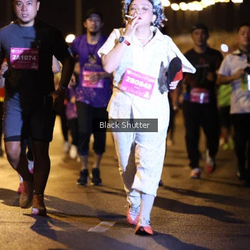 Runner Photo 3179500