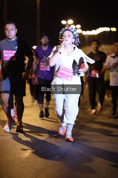 Runner Photo 3179501