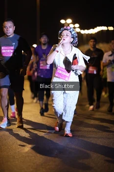 Runner Photo 3179502