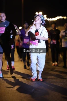 Runner Photo 3179503