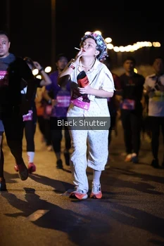 Runner Photo 3179504